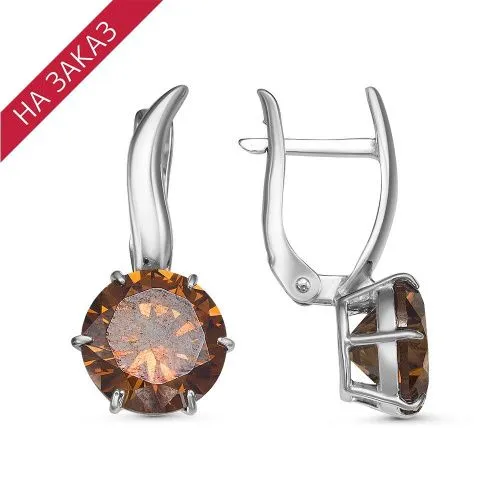 33811302д16_серьги