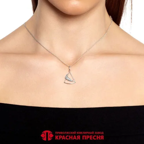 53816566д_подвеска