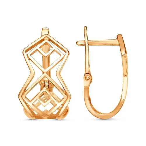 33017207_серьги