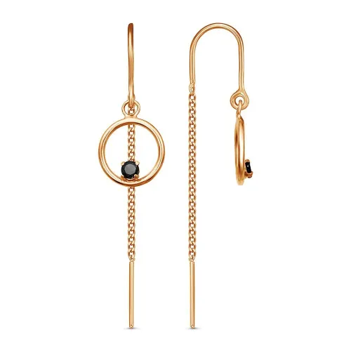 34811861а_серьги