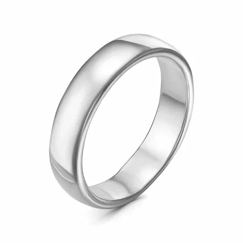 2301442б_кольцо