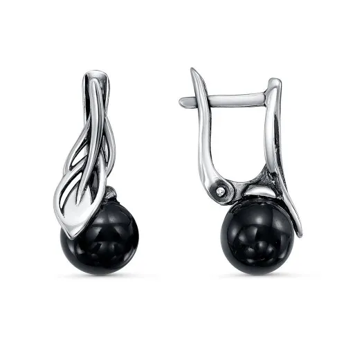 33614790-1_серьги