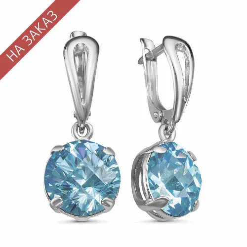 3389946д3_серьги