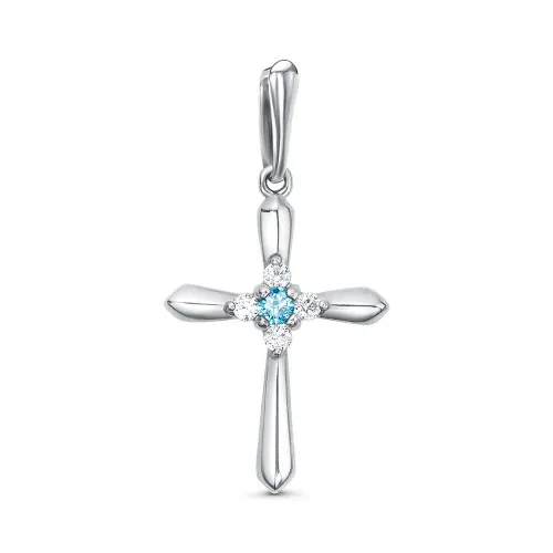 53814230д3_подвеска