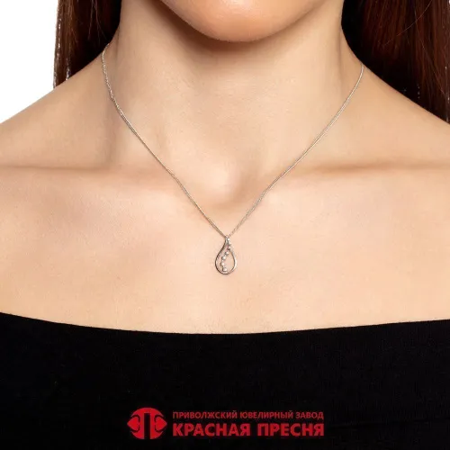 53016558д_подвеска