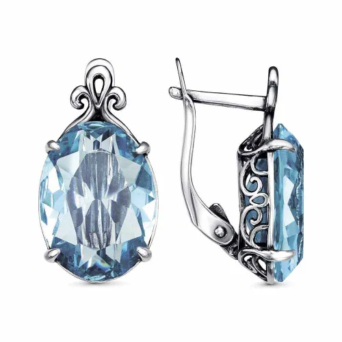 34615696ак_серьги