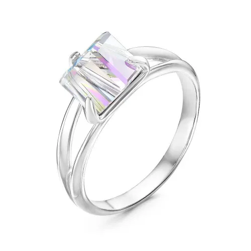 24611166см2_кольцо