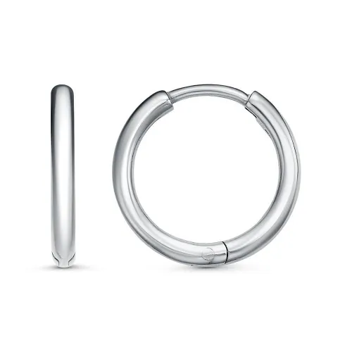 33017092д_серьги