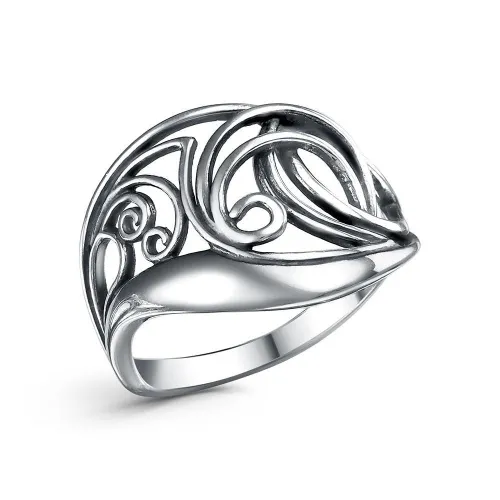 24016744_кольцо