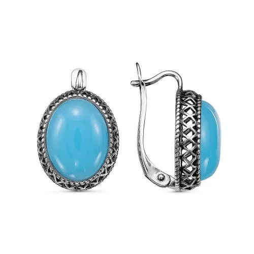 33610972-3_серьги