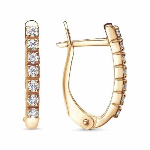 33815931_серьги