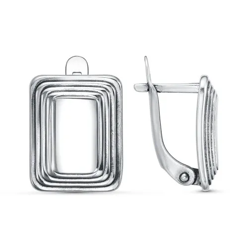 33017492_серьги