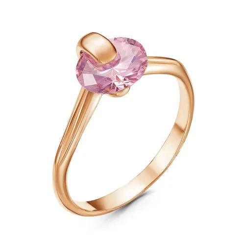 238810цр2_кольцо