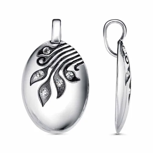 54615562ч_подвеска