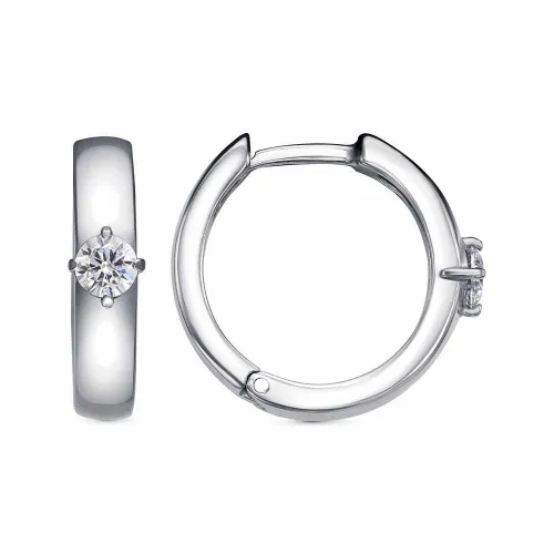 34816016плф_серьги