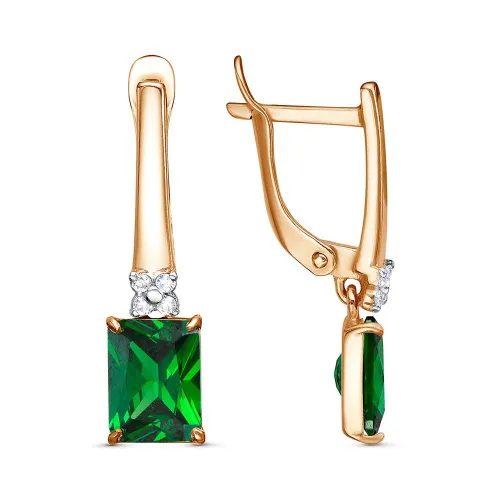 33815243д7_серьги