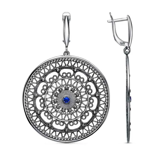 3388230-4_серьги