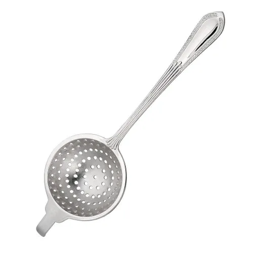 930594_ситечко "ампир"