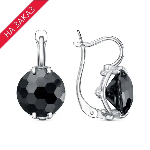 3382205д1_серьги