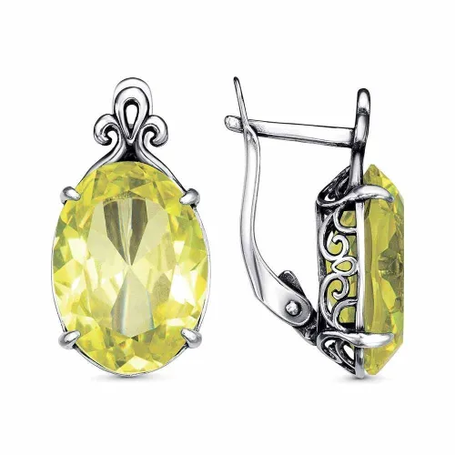 34615696ж_серьги