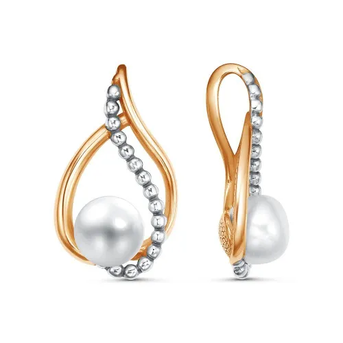 54316853дк_подвеска