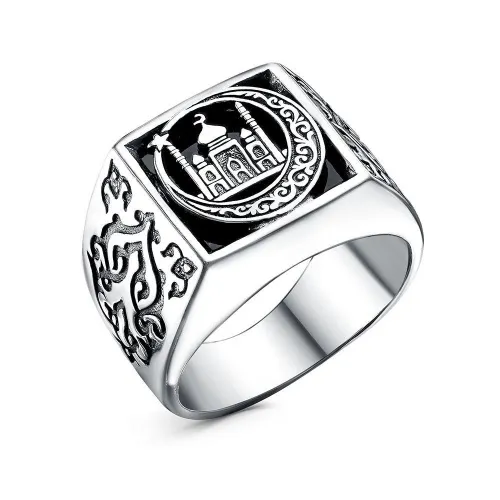 24615444а_кольцо