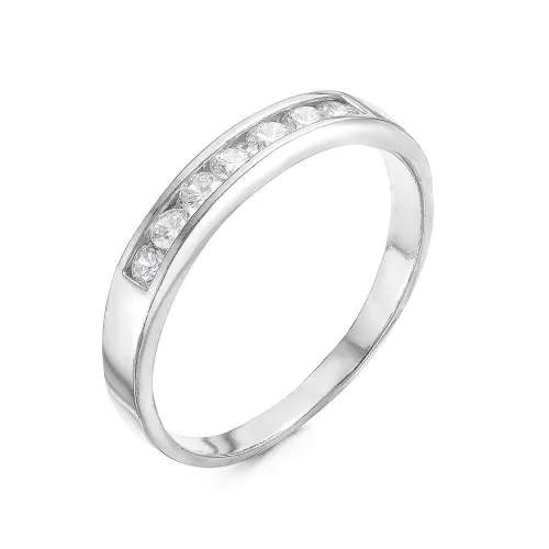 2387940д_кольцо