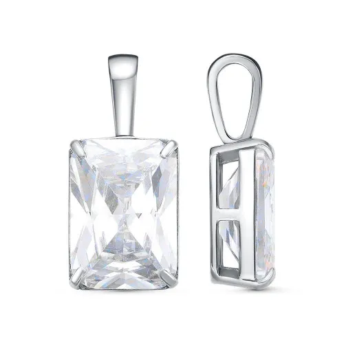 5388670д_подвеска