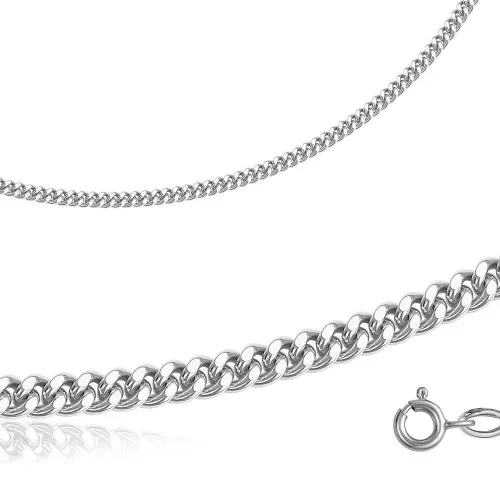 бпг7д_браслет