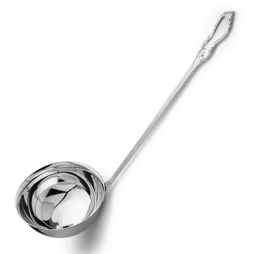 930406_половник "вензель"