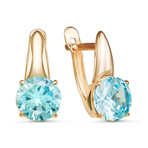 3489877ак_серьги