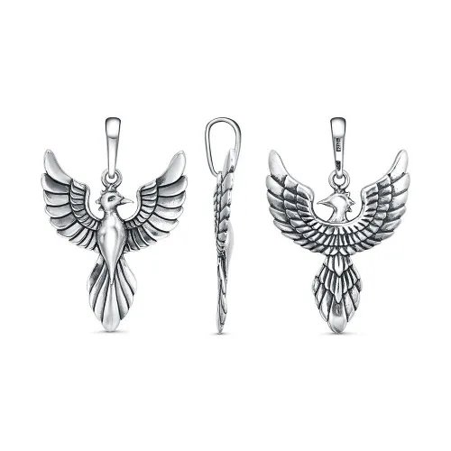 53017264_подвеска