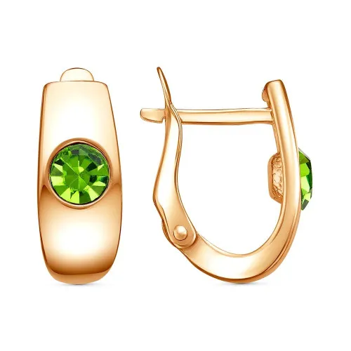 34615115-7_серьги