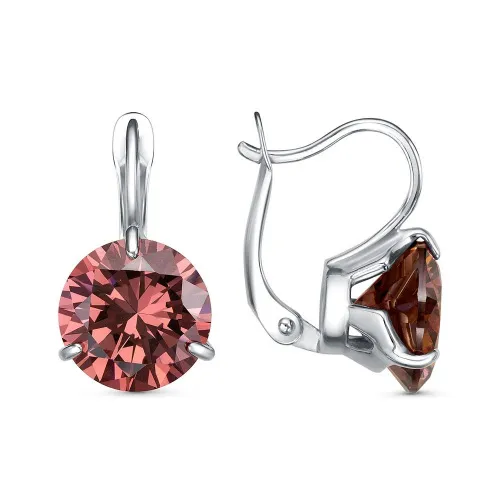 34815620пл28_серьги