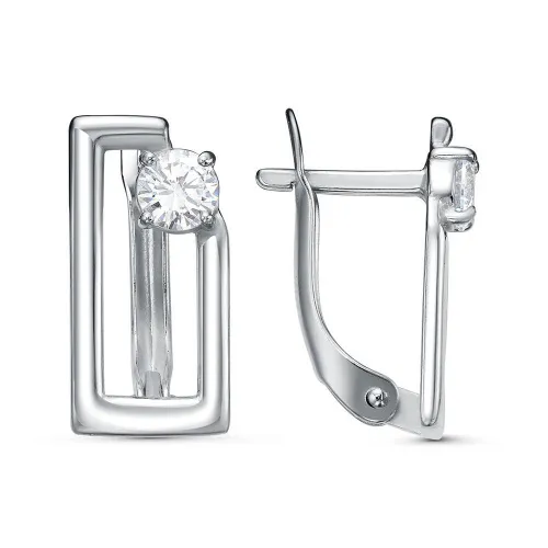 34816912плф_серьги