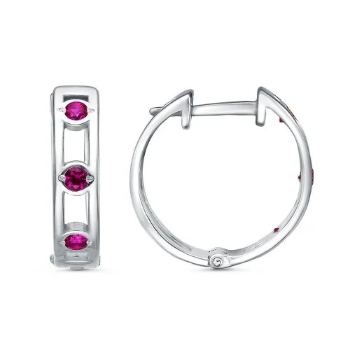 33814394д8_серьги