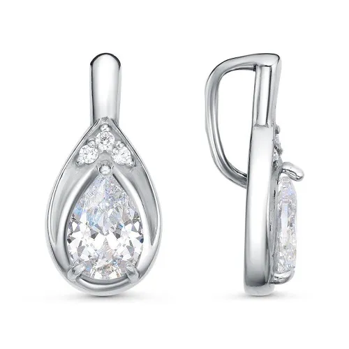 53816200д_подвеска