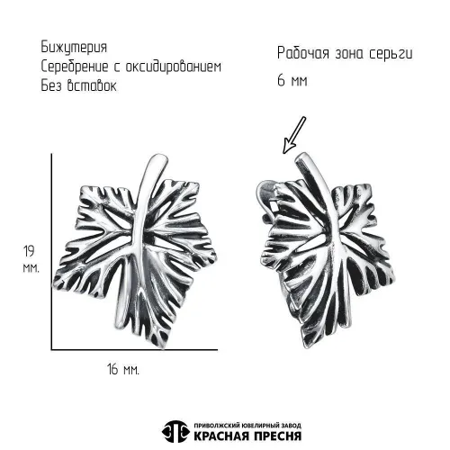 34016794_серьги