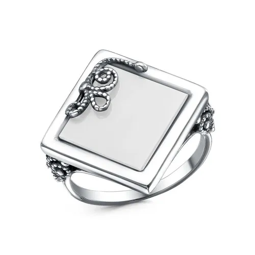 24317084аб_кольцо