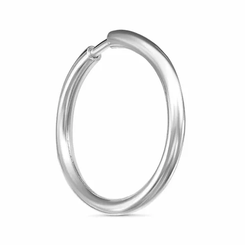 330916д_серьга