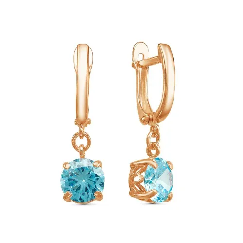 3487643ак_серьги