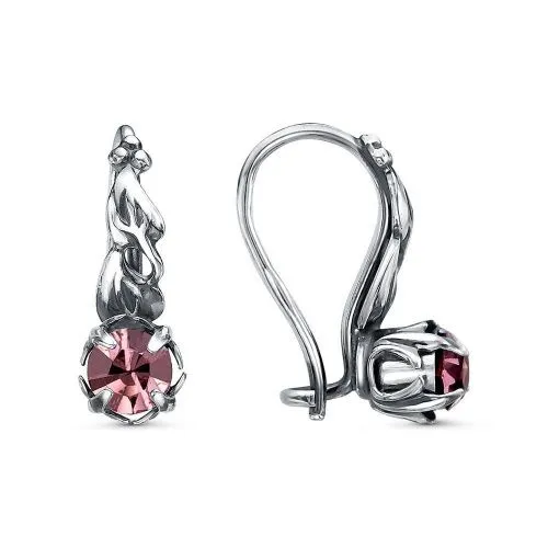 346446-6_серьги