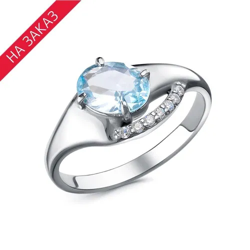 23115040плтг_кольцо