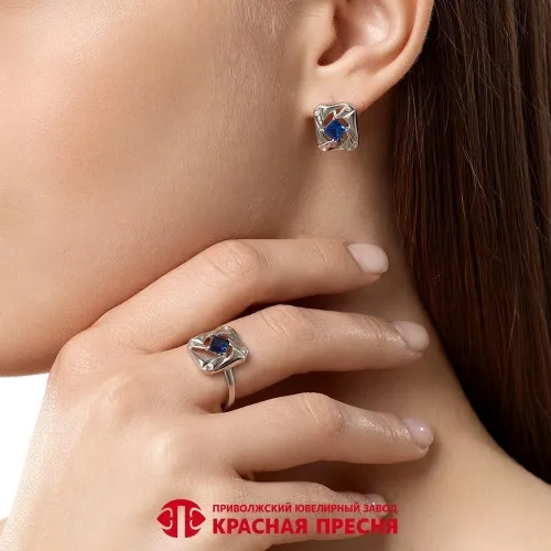 34816910плсп_серьги