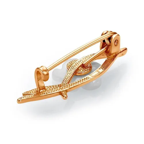 14316653к_брошь