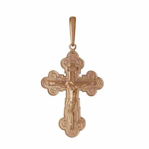 530504цр9_подвеска