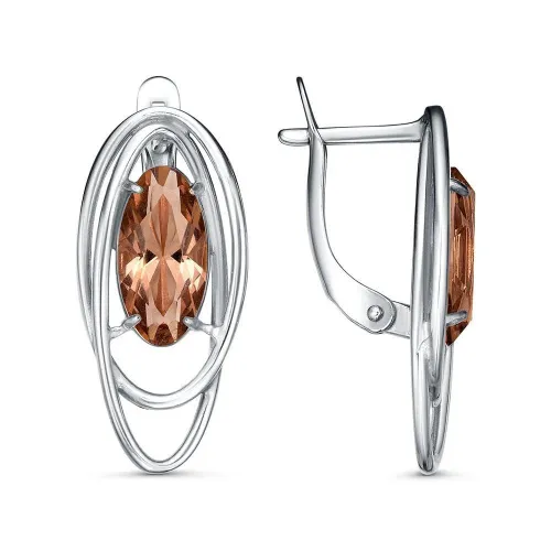 33616528д16_серьги