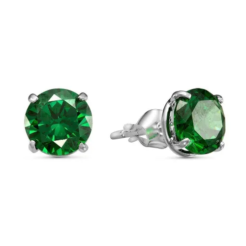 3485015из_серьги