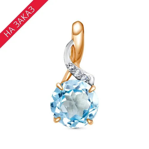 53114949дтг_подвеска