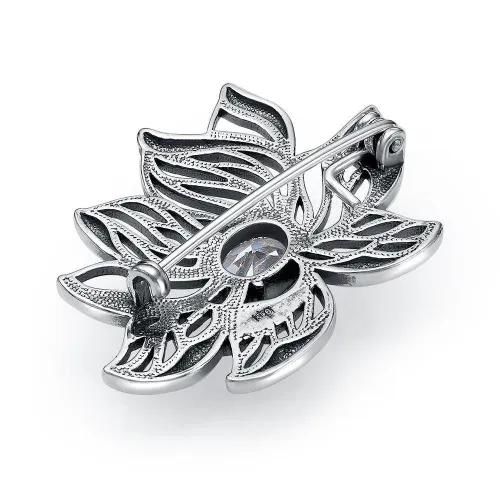 14817746ф_брошь